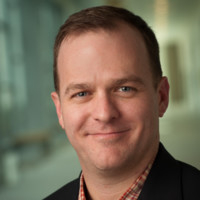 Gulf States Toyota Employee Brian Sallee's profile photo