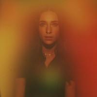 NEWMEDIA.COM Employee Chandler Paul's profile photo