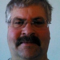 Lowell Nelson