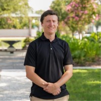 ChuckTown Homes Employee Avery French's profile photo