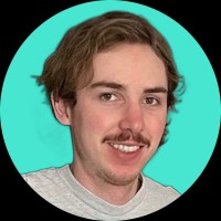 Scott Bonsor's profile photo