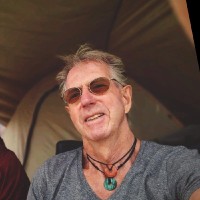 Bruno Kuhn Email