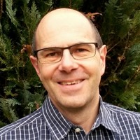 Hochland Group Employee Thomas Spiegel's profile photo