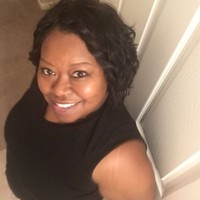 Harriet Callion Email & Phone Number
