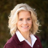 Harford Mutual Insurance Group Employee Stacey Rebbert's profile photo