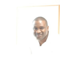 Flexwise Professionals Employee Alpha Touré's profile photo