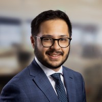 Filipp D'Aprile Email