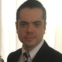 Juan Pablo Cobos Email