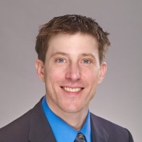 Steve Blevins Email & Phone Number