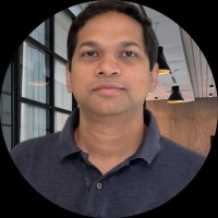 Felix Devasia Email & Phone Number