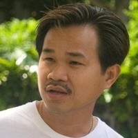 Luu Pham Email & Phone Number