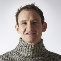 Phil Shackleton Email & Phone Number