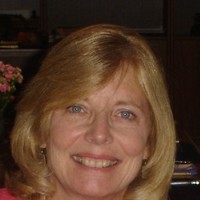 Cynthia Olson Email & Phone Number