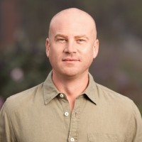 Adams Vegetable Oils Employee Taylor Clayton's profile photo