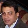 Vipin Kumar Email & Phone Number