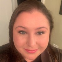 AA Electric Employee Jenn Fritz's profile photo