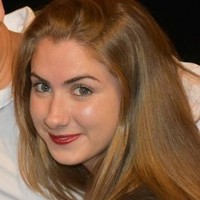 Itaú Unibanco Employee Ingrid Keller's profile photo