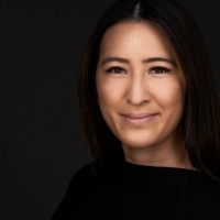 Noakes Nickolas Employee Kim Anand's profile photo