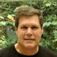 Milwaukee Tool Employee Tim Field's profile photo