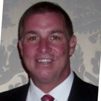 Tom Shoolbraid Email & Phone Number