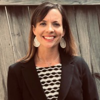 PropelMG Employee Mariryan Starr's profile photo