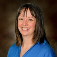 Westminster College Employee Gina Vance's profile photo
