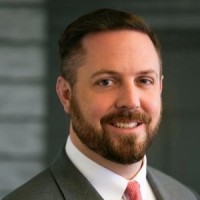 Massachusetts Teachers Association Employee Ryan Leach's profile photo