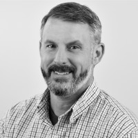 Kevin Spaulding Email & Phone Number