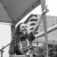 Temple Beth Shalom Employee Hannah Rossio's profile photo