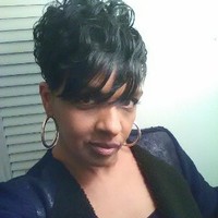 Sandra Hodges Email & Phone Number
