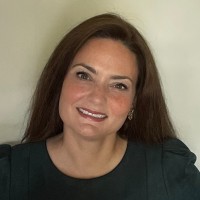 Jennifer Loniewski Email & Phone Number