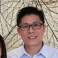 Setsco Services Pte Ltd Employee Wee Teo's profile photo