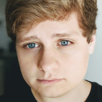 Red Ventures Employee Jon Love's profile photo