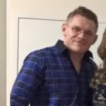 Controlled Labs Employee Mark Grimm's profile photo