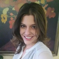Revival Med Spa, PLLC Employee Jamie Serna's profile photo