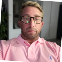 Grant Lyon Email & Phone Number