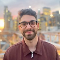 Kyle Corum Email & Phone Number