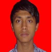 Bayu Nagib's profile photo