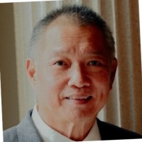 DPEX Worldwide Express Employee Donald Tay's profile photo