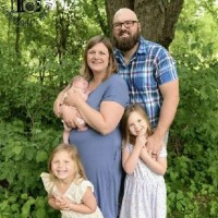 Dan Gamache Email & Phone Number