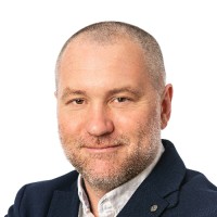 Jiří Mach Email