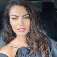 Emma John Email
