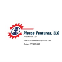 Derek Pierce Email & Phone Number