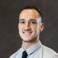 Utah Municipal Power Agency Employee Thomas Allred's profile photo