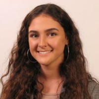 CBS-3 Philadelphia Employee Hayley D'Amico's profile photo