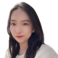 CRRC MA Employee Xi Wei's profile photo