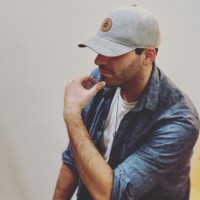Chris Diebold Email