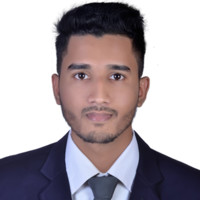 fivesquid.com Employee Mahfuz Ahmed's profile photo
