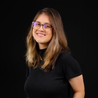 Batuca Employee Maria Eduarda Oliveira's profile photo