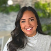 Hanna Castro's profile photo